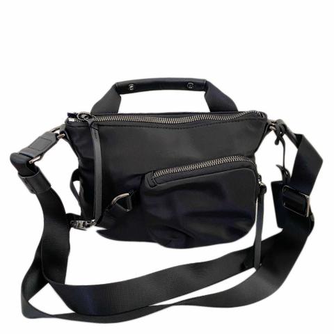 Large Product Preview Image 1
